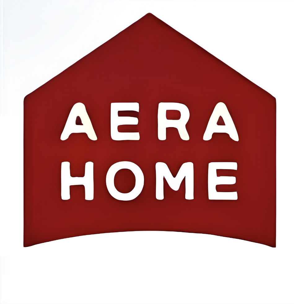 アエラホーム