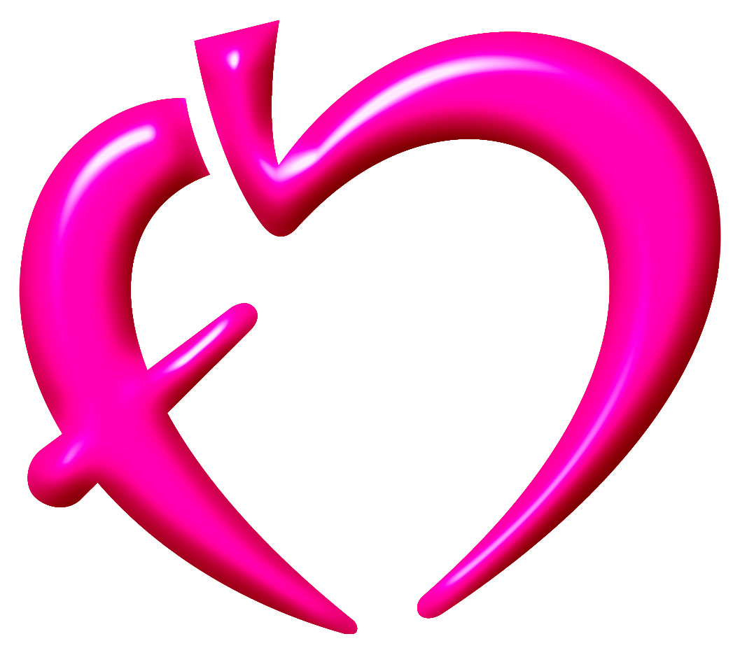 ファミティーホーム