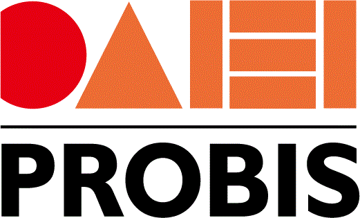 ダイエープロビス