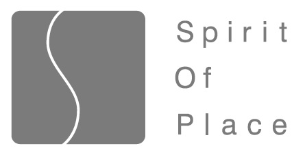 関・空間設計