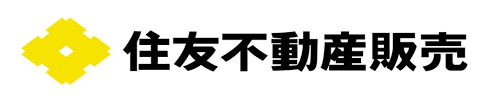 住友不動産