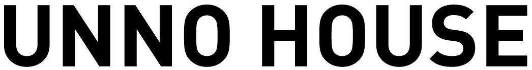ウンノハウス